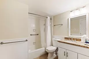 70 Lighthouse Rd, Hilton Head Island, SC 29928 - Photo 22