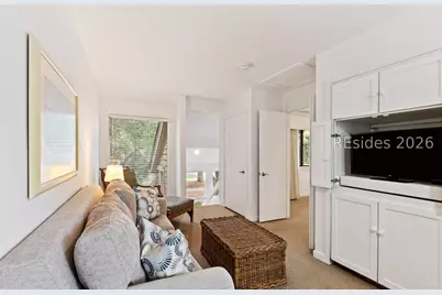 70 Lighthouse Road #2874, Hilton Head Island, SC 29928 - Photo 1