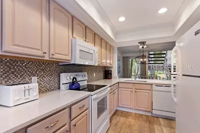70 Lighthouse Road #2874, Hilton Head Island, SC 29928 - Photo 8