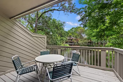 124 N Sea Pines Road #578, Hilton Head Island, SC 29928 - Photo 16