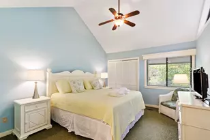 124 N Sea Pines Rd, Hilton Head Island, SC 29928 - Photo 28