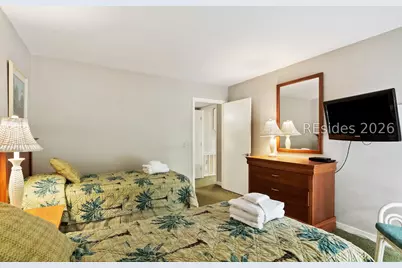 124 N Sea Pines Road #578, Hilton Head Island, SC 29928 - Photo 22