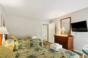 124 N Sea Pines Rd, Hilton Head Island, SC 29928 - Photo 22