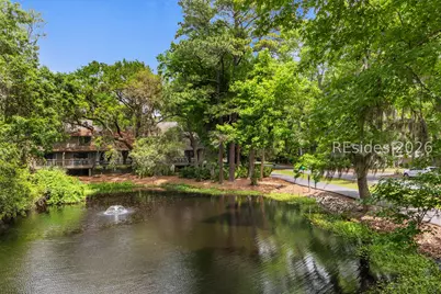 124 N Sea Pines Road #578, Hilton Head Island, SC 29928 - Photo 18