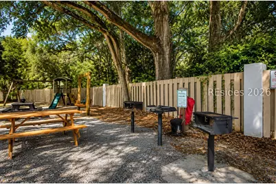 239 Beach City Road #1225, Hilton Head Island, SC 29926 - Photo 46