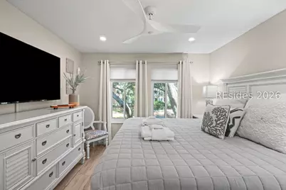 239 Beach City Road #1225, Hilton Head Island, SC 29926 - Photo 26