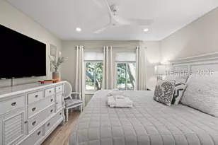 239 Beach City Rd, Hilton Head Island, SC 29926 - Photo 26
