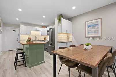 239 Beach City Road #1225, Hilton Head Island, SC 29926 - Photo 2