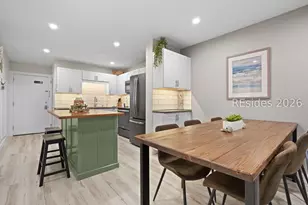 239 Beach City Rd, Hilton Head Island, SC 29926 - Photo 2