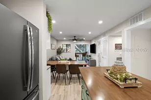 239 Beach City Rd, Hilton Head Island, SC 29926 - Photo 12