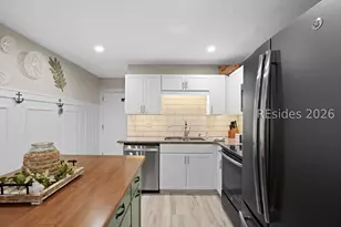 239 Beach City Rd, Hilton Head Island, SC 29926 - Photo 8