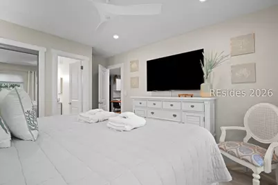 239 Beach City Road #1225, Hilton Head Island, SC 29926 - Photo 24