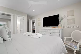 239 Beach City Rd, Hilton Head Island, SC 29926 - Photo 24