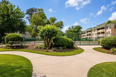 239 Beach City Road #1225, Hilton Head Island, SC 29926 - Photo 38