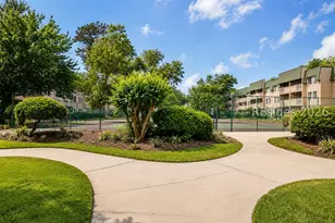 239 Beach City Rd, Hilton Head Island, SC 29926 - Photo 38