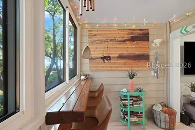 239 Beach City Road #1225, Hilton Head Island, SC 29926 - Photo 20