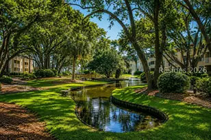 239 Beach City Rd, Hilton Head Island, SC 29926 - Photo 46