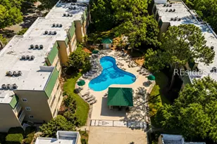 239 Beach City Rd, Hilton Head Island, SC 29926 - Photo 40