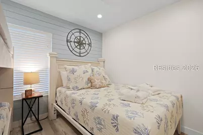 239 Beach City Road #1225, Hilton Head Island, SC 29926 - Photo 28