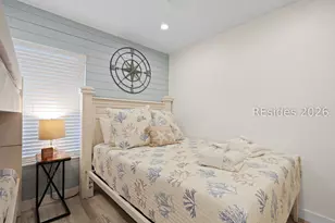239 Beach City Rd, Hilton Head Island, SC 29926 - Photo 28