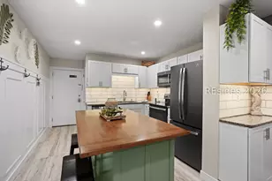 239 Beach City Rd, Hilton Head Island, SC 29926 - Photo 10