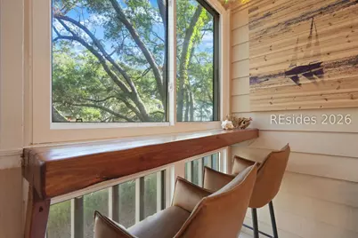 239 Beach City Road #1225, Hilton Head Island, SC 29926 - Photo 18