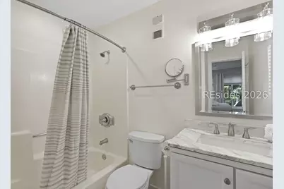 239 Beach City Road #1225, Hilton Head Island, SC 29926 - Photo 30