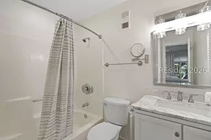 239 Beach City Rd, Hilton Head Island, SC 29926 - Photo 30