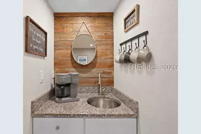 239 Beach City Road #1225, Hilton Head Island, SC 29926 - Photo 18