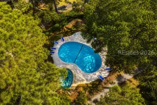 239 Beach City Rd, Hilton Head Island, SC 29926 - Photo 40