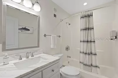 239 Beach City Road #1225, Hilton Head Island, SC 29926 - Photo 26