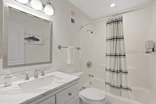 239 Beach City Rd, Hilton Head Island, SC 29926 - Photo 26