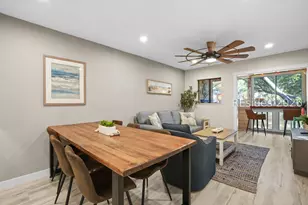 239 Beach City Rd, Hilton Head Island, SC 29926 - Photo 4