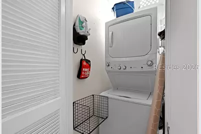 239 Beach City Road #1225, Hilton Head Island, SC 29926 - Photo 22