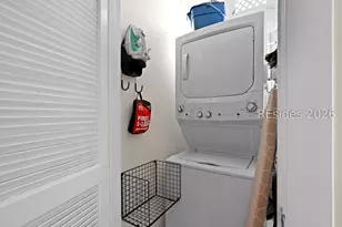 239 Beach City Rd, Hilton Head Island, SC 29926 - Photo 22