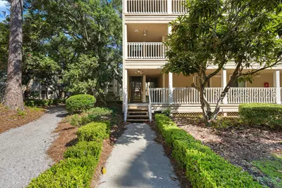 239 Beach City Road #1225, Hilton Head Island, SC 29926 - Photo 34