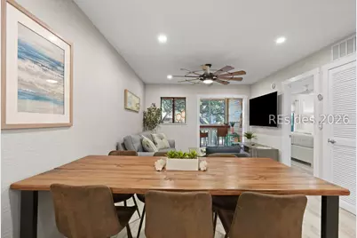 239 Beach City Road #1225, Hilton Head Island, SC 29926 - Photo 14