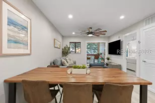 239 Beach City Rd, Hilton Head Island, SC 29926 - Photo 14