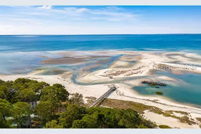 239 Beach City Road #1225, Hilton Head Island, SC 29926 - Photo 48