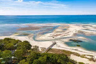 239 Beach City Rd, Hilton Head Island, SC 29926 - Photo 48