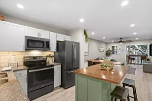 239 Beach City Rd, Hilton Head Island, SC 29926 - Photo 1