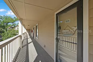239 Beach City Rd, Hilton Head Island, SC 29926 - Photo 32