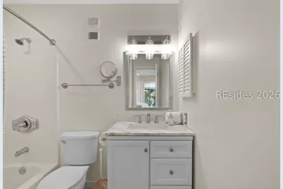 239 Beach City Road #1225, Hilton Head Island, SC 29926 - Photo 28