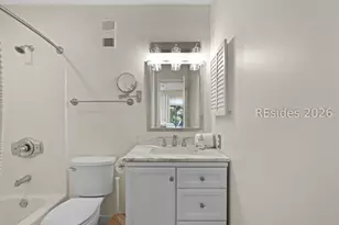 239 Beach City Rd, Hilton Head Island, SC 29926 - Photo 28