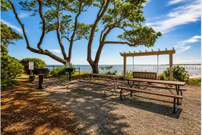 239 Beach City Road #1225, Hilton Head Island, SC 29926 - Photo 4