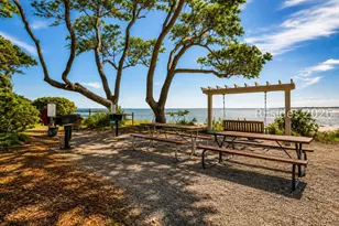 239 Beach City Rd, Hilton Head Island, SC 29926 - Photo 1