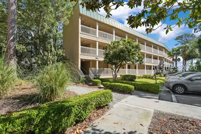 239 Beach City Road #1225, Hilton Head Island, SC 29926 - Photo 6