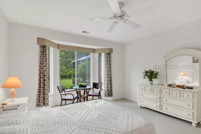158 Argent Way, Bluffton, SC 29909 - Photo 24