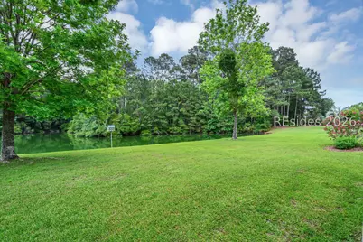 158 Argent Way, Bluffton, SC 29909 - Photo 36