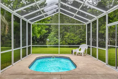 158 Argent Way, Bluffton, SC 29909 - Photo 30